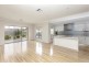 45 Kent Avenue, Warradale SA 5046