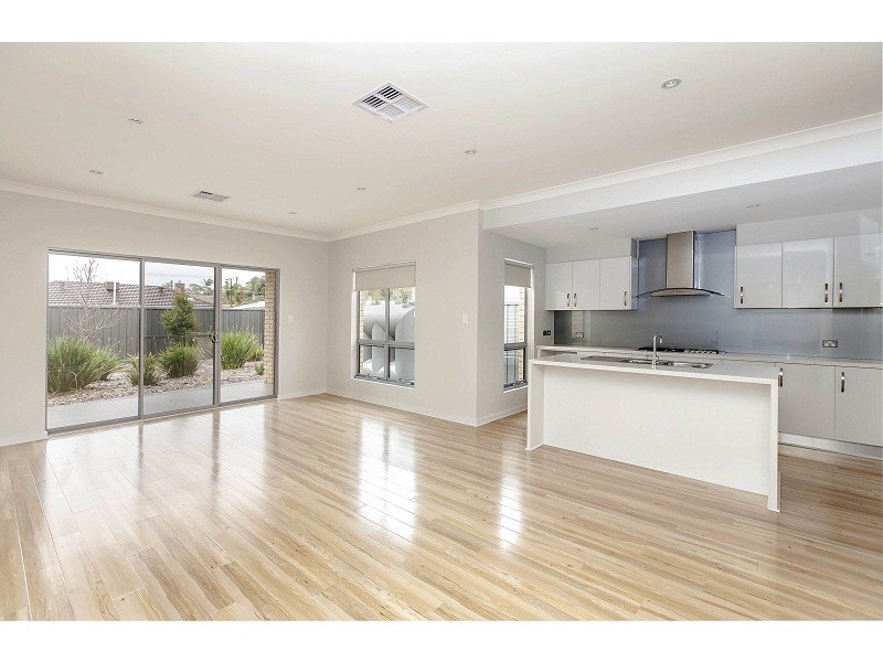 45 Kent Avenue, Warradale SA 5046