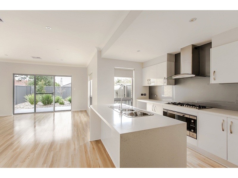 45 Kent Avenue, Warradale SA 5046