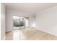 45 Kent Avenue, Warradale SA 5046