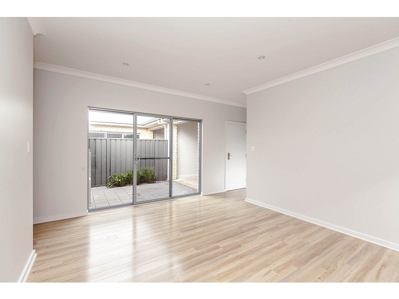 45 Kent Avenue, Warradale SA 5046