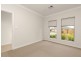 45 Kent Avenue, Warradale SA 5046