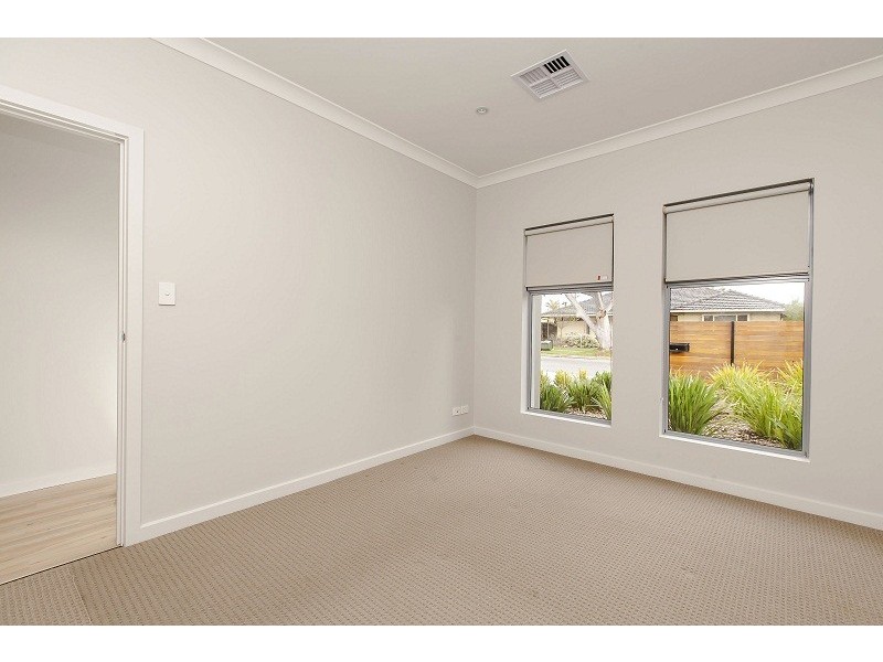 45 Kent Avenue, Warradale SA 5046
