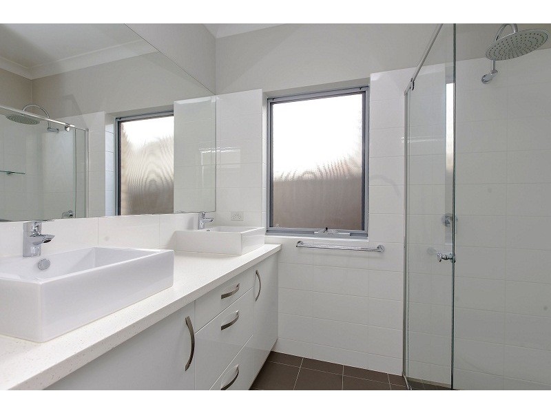 45 Kent Avenue, Warradale SA 5046
