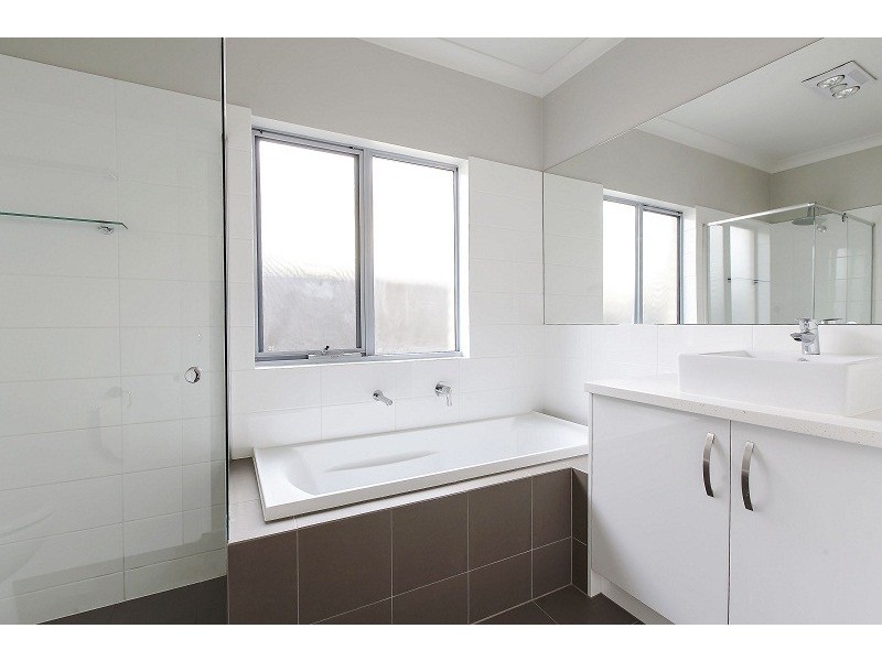 45 Kent Avenue, Warradale SA 5046