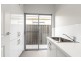 45 Kent Avenue, Warradale SA 5046