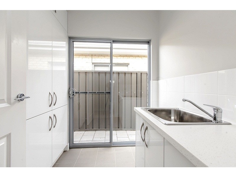 45 Kent Avenue, Warradale SA 5046