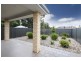 45 Kent Avenue, Warradale SA 5046