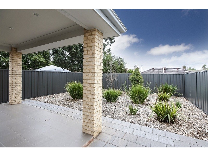 45 Kent Avenue, Warradale SA 5046