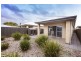 45 Kent Avenue, Warradale SA 5046