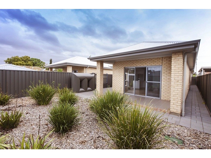 45 Kent Avenue, Warradale SA 5046