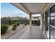 45 Kent Avenue, Warradale SA 5046