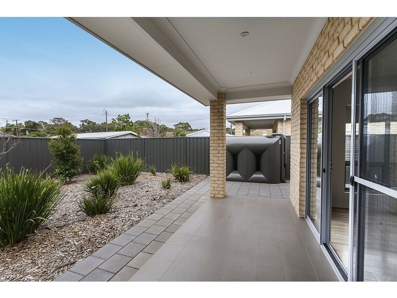 45 Kent Avenue, Warradale SA 5046