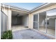 45 Kent Avenue, Warradale SA 5046