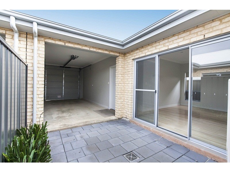 45 Kent Avenue, Warradale SA 5046