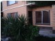 1/2 Tennyson Street, Kurralta Park SA 5037