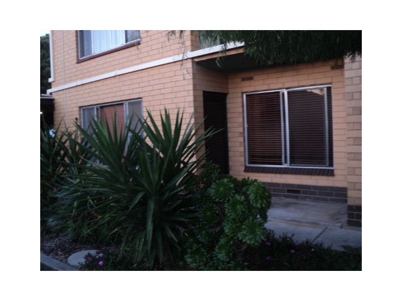 1/2 Tennyson Street, Kurralta Park SA 5037