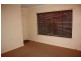 1/2 Tennyson Street, Kurralta Park SA 5037