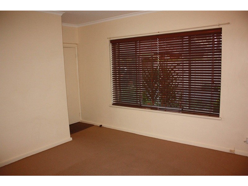 1/2 Tennyson Street, Kurralta Park SA 5037