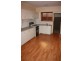 1/2 Tennyson Street, Kurralta Park SA 5037