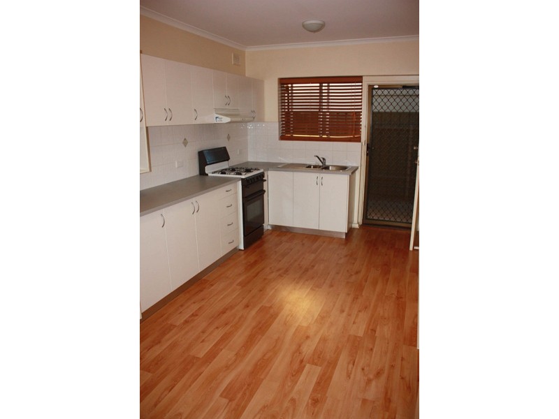 1/2 Tennyson Street, Kurralta Park SA 5037