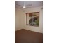1/2 Tennyson Street, Kurralta Park SA 5037