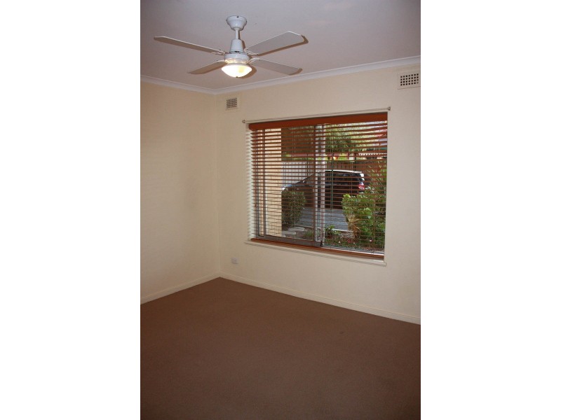 1/2 Tennyson Street, Kurralta Park SA 5037