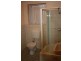 1/2 Tennyson Street, Kurralta Park SA 5037