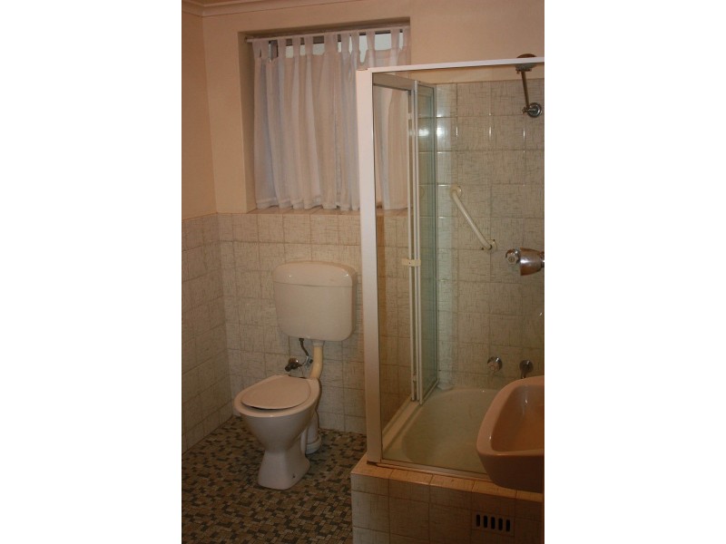 1/2 Tennyson Street, Kurralta Park SA 5037