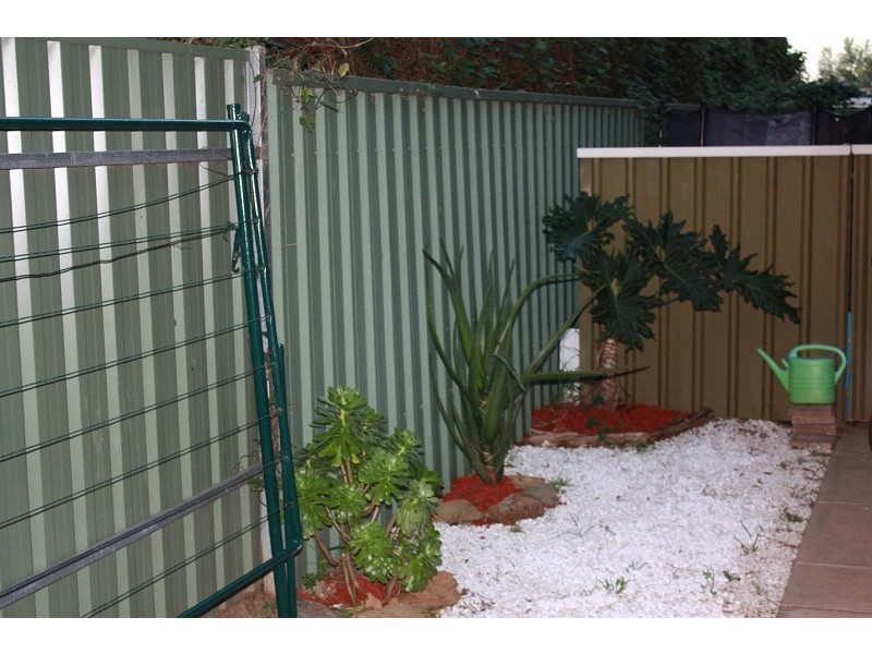 1/2 Tennyson Street, Kurralta Park SA 5037