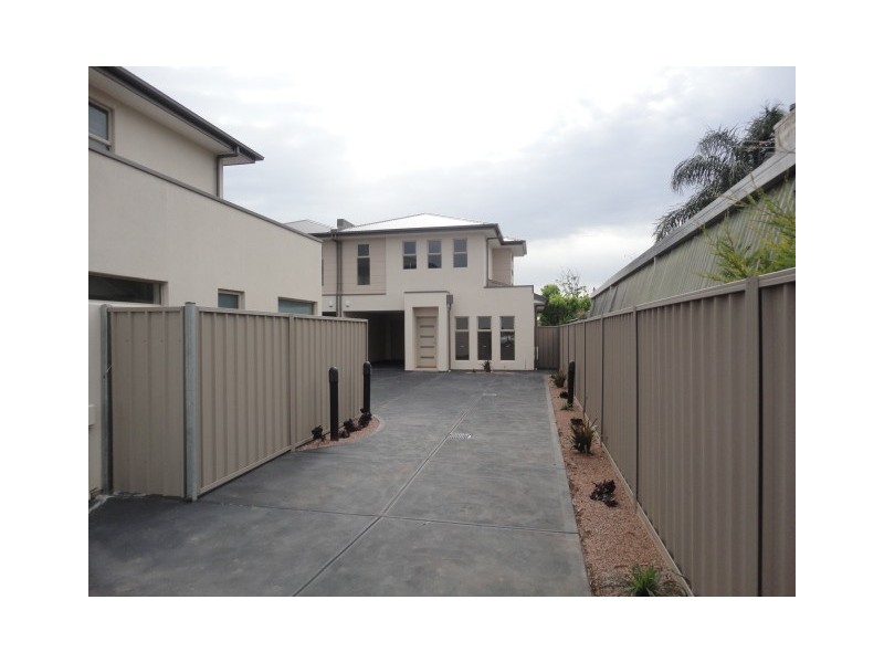 507B Morphett Road, Seacombe Gardens SA 5047