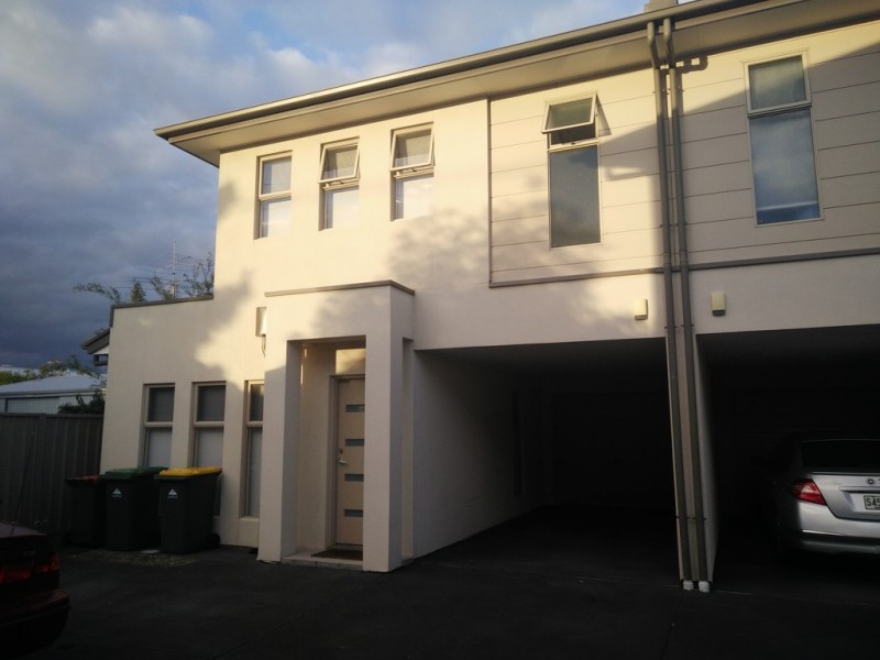 507B Morphett Road, Seacombe Gardens SA 5047