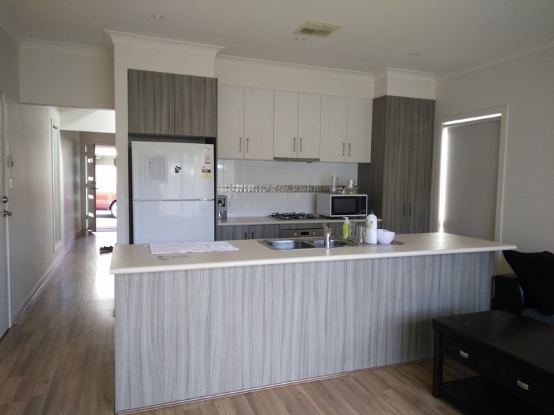 507B Morphett Road, Seacombe Gardens SA 5047