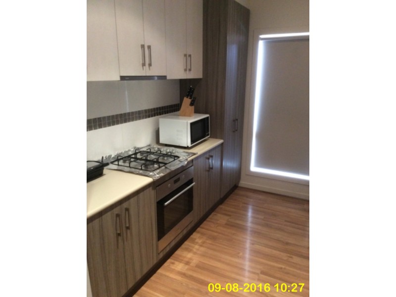 507B Morphett Road, Seacombe Gardens SA 5047