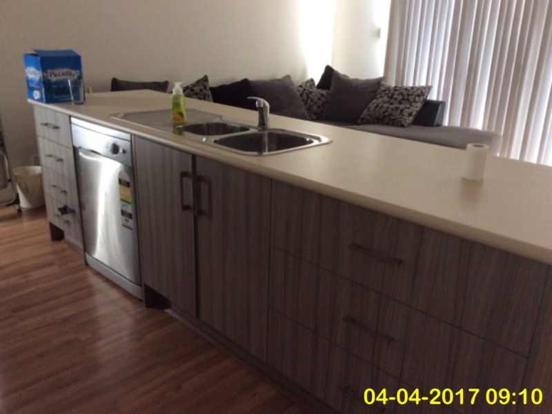 507B Morphett Road, Seacombe Gardens SA 5047