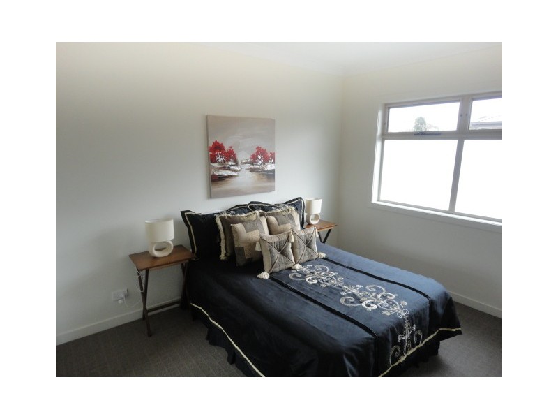 507B Morphett Road, Seacombe Gardens SA 5047