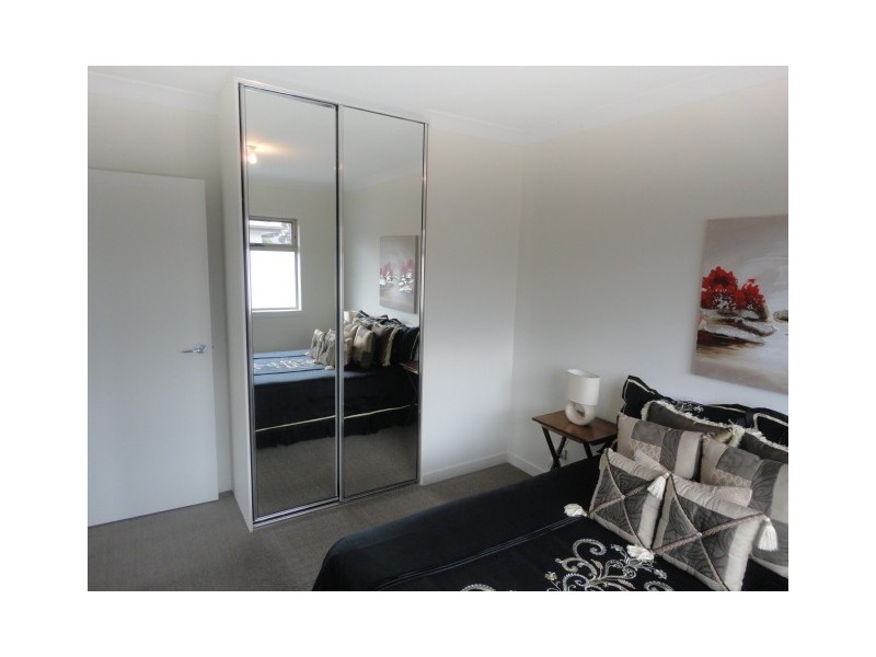 507B Morphett Road, Seacombe Gardens SA 5047