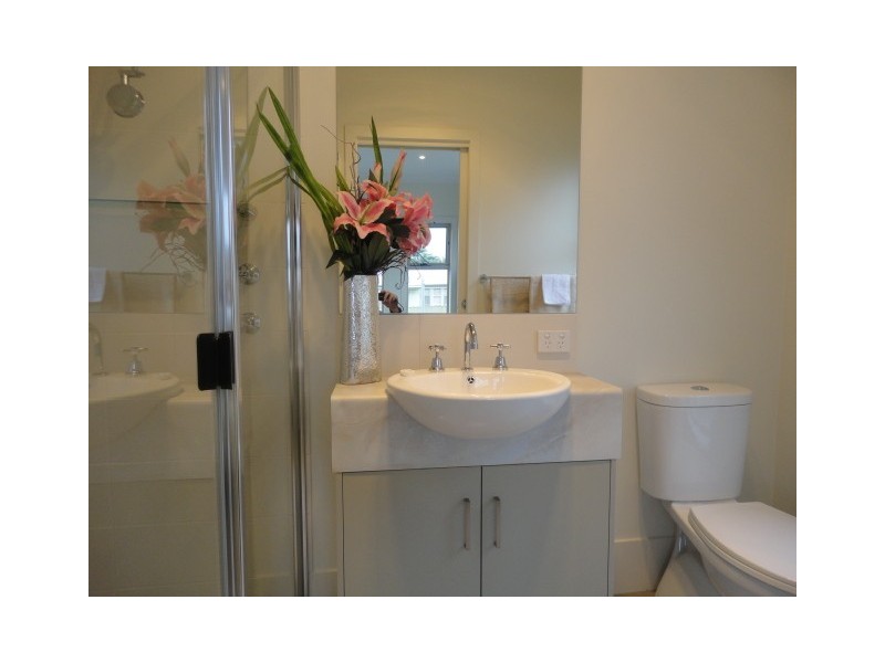 507B Morphett Road, Seacombe Gardens SA 5047