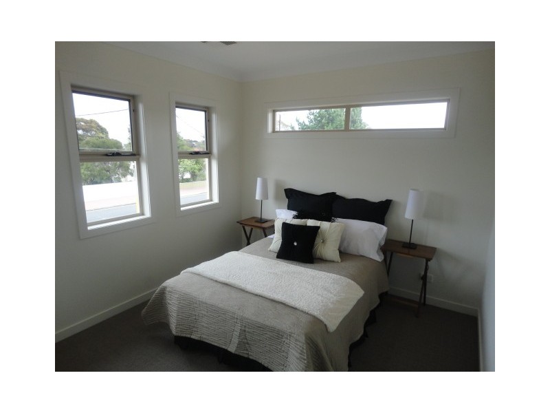 507B Morphett Road, Seacombe Gardens SA 5047