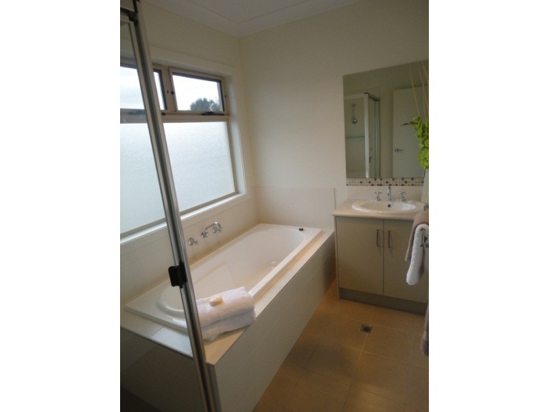 507B Morphett Road, Seacombe Gardens SA 5047