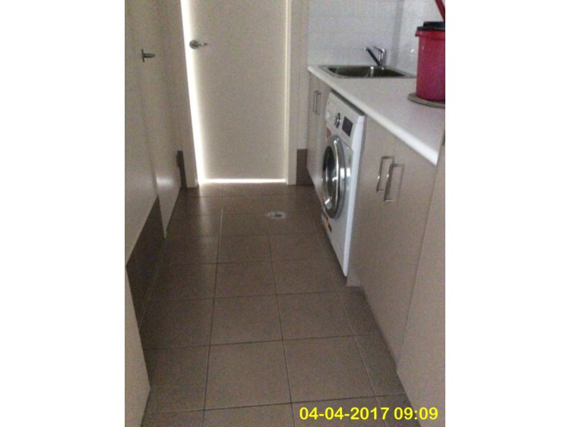 507B Morphett Road, Seacombe Gardens SA 5047