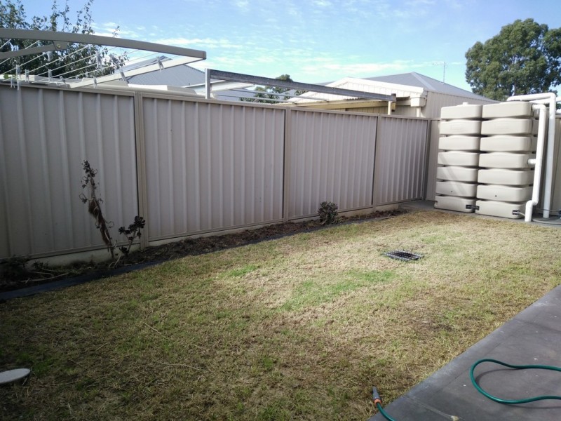 507B Morphett Road, Seacombe Gardens SA 5047