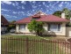 15 Riesling Avenue, Glengowrie SA 5044
