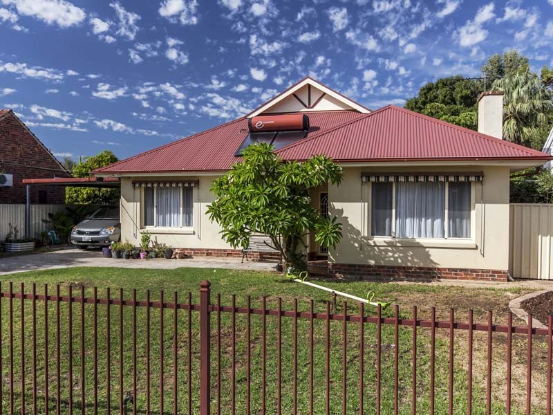 15 Riesling Avenue, Glengowrie SA 5044