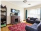 15 Riesling Avenue, Glengowrie SA 5044
