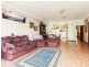 15 Riesling Avenue, Glengowrie SA 5044
