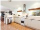 15 Riesling Avenue, Glengowrie SA 5044