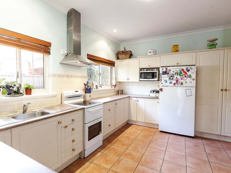 15 Riesling Avenue, Glengowrie SA 5044