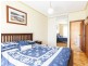 15 Riesling Avenue, Glengowrie SA 5044