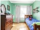 15 Riesling Avenue, Glengowrie SA 5044
